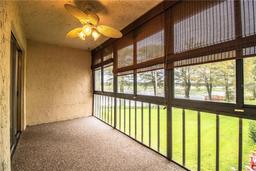 Picture of 1130 N Lake Parker Avenue Unit A202, Lakeland, FL 33805