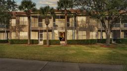 Picture of 362 Enclave Drive, Lakeland, FL 33803