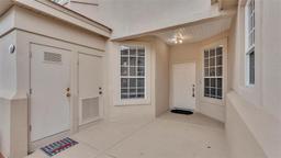 Picture of 362 Enclave Drive, Lakeland, FL 33803