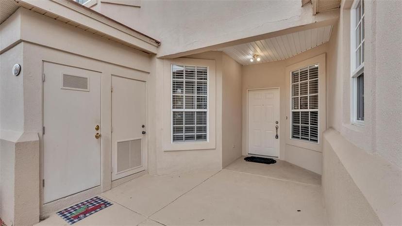 Picture of 362 Enclave Drive, Lakeland FL 33803