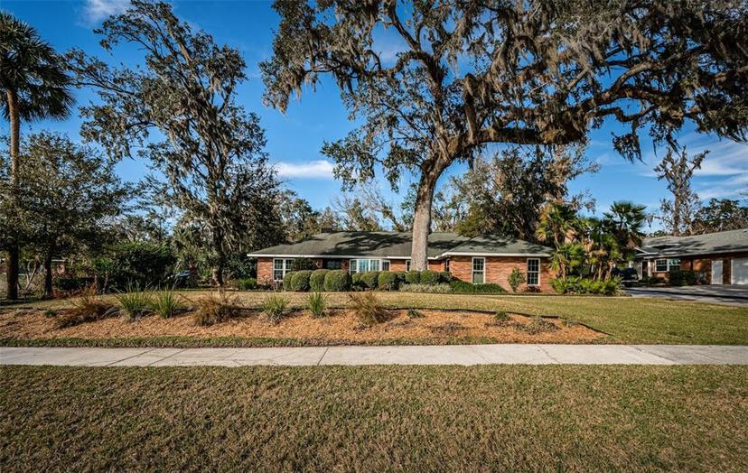 Picture of 118 Laurel Tree Way, Brandon FL 33511