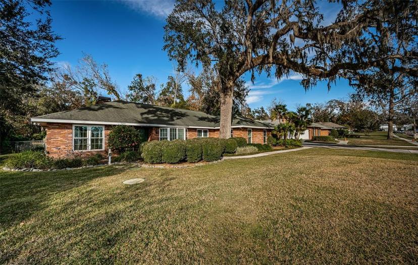 Picture of 118 Laurel Tree Way, Brandon FL 33511