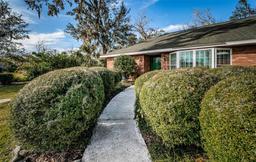 Picture of 118 Laurel Tree Way, Brandon, FL 33511