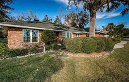 Picture of 118 Laurel Tree Way, Brandon, FL 33511