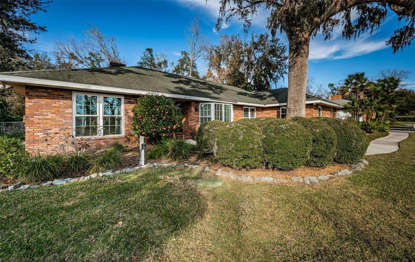 Picture of 118 Laurel Tree Way, Brandon FL 33511