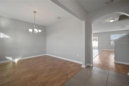 Picture of 10637 Park Meadowbrooke Drive, Riverview, FL 33578