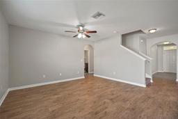 Picture of 10637 Park Meadowbrooke Drive, Riverview, FL 33578