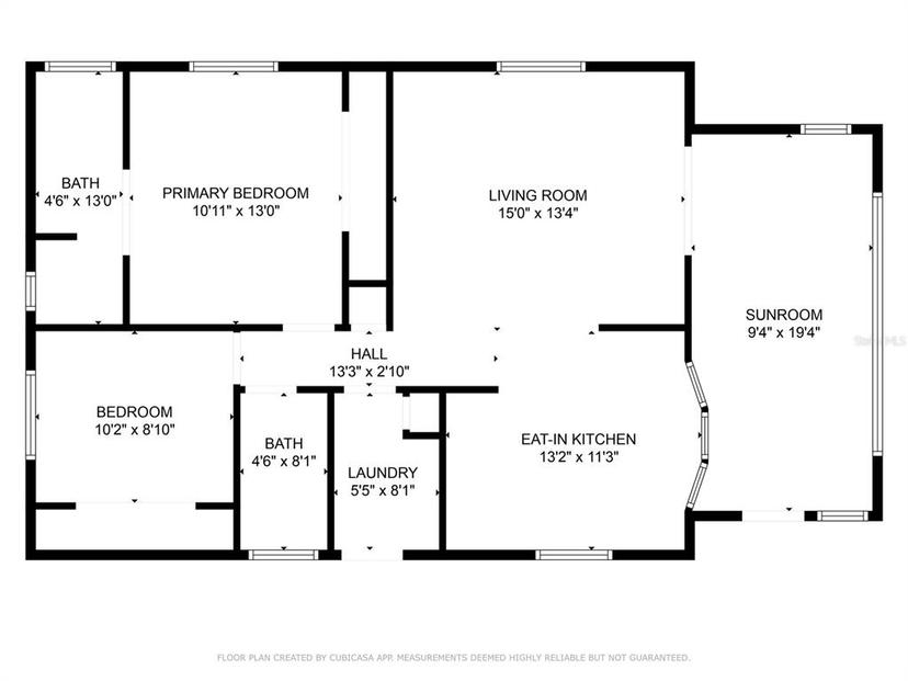 Picture of 6087 Southern Oaks Drive Se, Winter Haven FL 33884