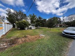 Picture of 8302 N Lois Avenue, Tampa, FL 33614