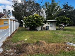 Picture of 8302 N Lois Avenue, Tampa, FL 33614