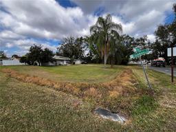 Picture of 8302 N Lois Avenue, Tampa, FL 33614