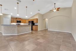 Picture of 140 Gladesdown Court, Deland, FL 32724