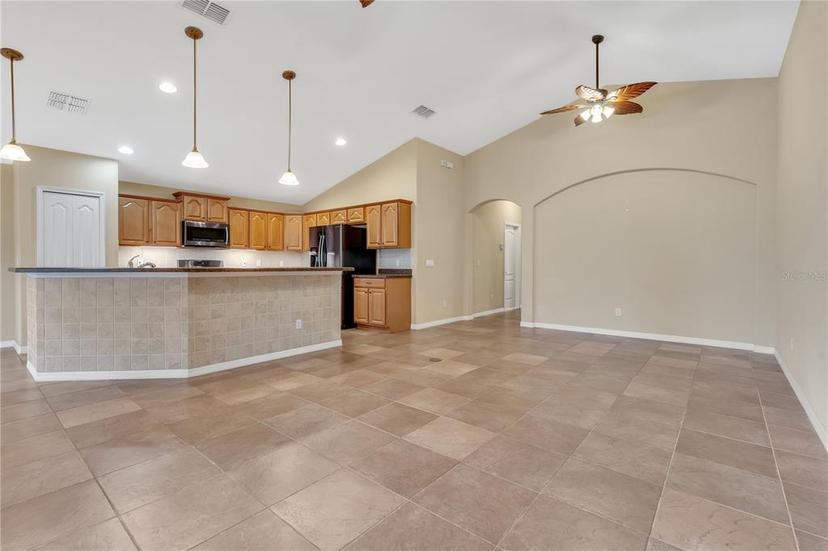 Picture of 140 Gladesdown Court, Deland FL 32724