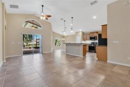 Picture of 140 Gladesdown Court, Deland, FL 32724