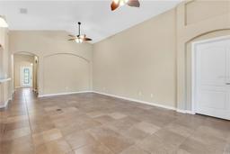 Picture of 140 Gladesdown Court, Deland, FL 32724