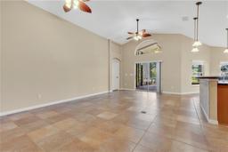 Picture of 140 Gladesdown Court, Deland, FL 32724