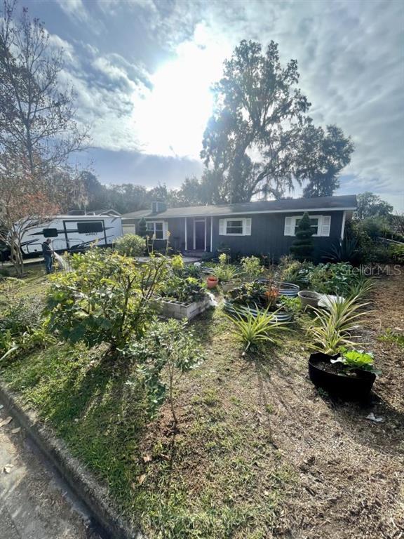 Picture of 4711 NW 29Th Avenue, Gainesville, FL 32606