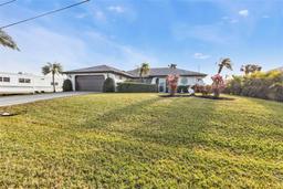 Picture of 5194 Fleming Street, Port Charlotte, FL 33981