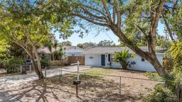 Picture of 3612 Phillips Street, Tampa, FL 33619