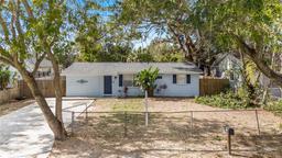 Picture of 3612 Phillips Street, Tampa, FL 33619