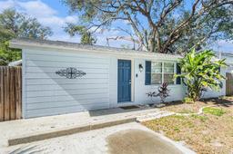 Picture of 3612 Phillips Street, Tampa, FL 33619