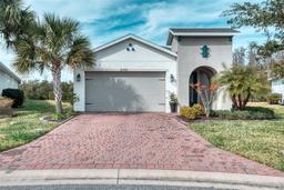 Picture of 2285 Palm Tree Drive, Kissimmee, FL 34759