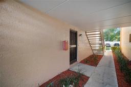 Picture of 4725 Christa Court Unit 331, Tampa, FL 33614