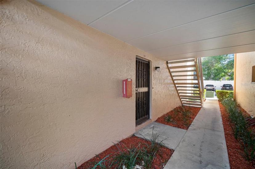 Picture of 4725 Christa Court Unit 331, Tampa FL 33614