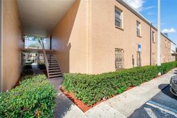 Picture of 4725 Christa Court Unit 331, Tampa, FL 33614