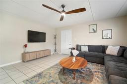 Picture of 4725 Christa Court Unit 331, Tampa, FL 33614