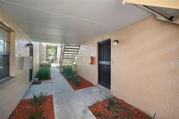 Picture of 4725 Christa Court Unit 331, Tampa, FL 33614