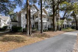 Picture of 10000 SW 52Nd Avenue Unit 185, Gainesville, FL 32608