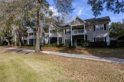 Picture of 10000 SW 52Nd Avenue Unit 185, Gainesville, FL 32608