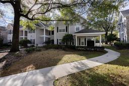 Picture of 10000 SW 52Nd Avenue Unit 185, Gainesville, FL 32608