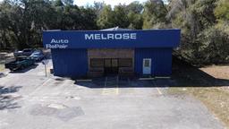 Picture of 899 N State Road 21, Melrose, FL 32666