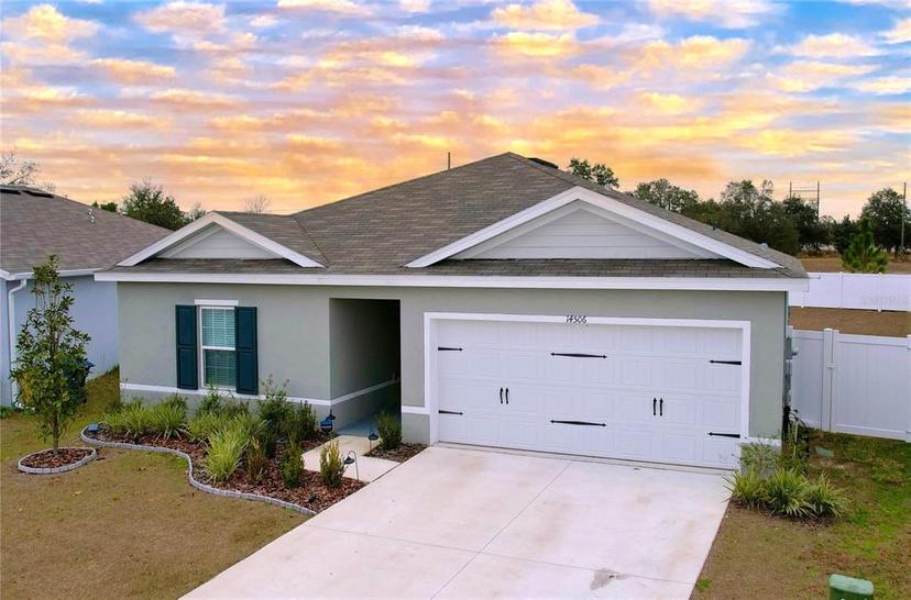 Picture of 14506 Whitewater Way, Brooksville FL 34604