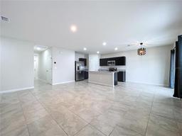 Picture of 14506 Whitewater Way, Brooksville, FL 34604