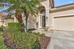 Picture of 13147 Preserve Court, Port Charlotte, FL 33953