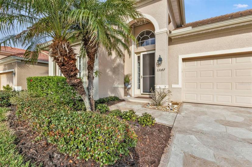 Picture of 13147 Preserve Court, Port Charlotte FL 33953