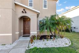 Picture of 6030 Forest Ridge Lane, Winter Haven, FL 33881