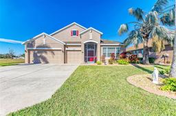 Picture of 11306 77Th Street E, Parrish, FL 34219