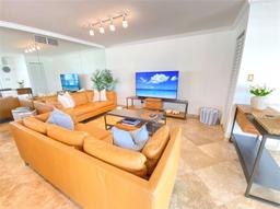 Picture of 1906 Gulf Drive N Unit 106, Bradenton Beach, FL 34217