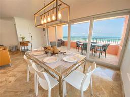 Picture of 1906 Gulf Drive N Unit 106, Bradenton Beach, FL 34217