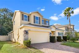 Picture of 34405 Alameda Drive, Sorrento, FL 32776