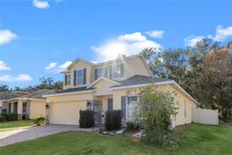 Picture of 34405 Alameda Drive, Sorrento, FL 32776