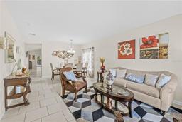 Picture of 34405 Alameda Drive, Sorrento, FL 32776