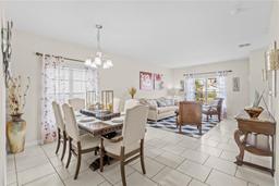 Picture of 34405 Alameda Drive, Sorrento, FL 32776