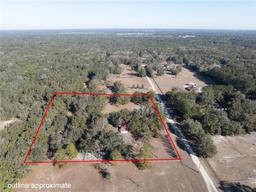 Picture of 9210 SW 129Th Street, Archer, FL 32618