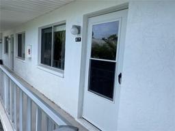 Picture of 431 Van Buren Street Unit E7, Fort Myers, FL 33916