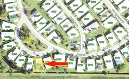 Picture of 2100 Kings Highway Unit 1008, Port Charlotte, FL 33980